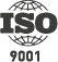 iso_1