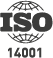 iso_2