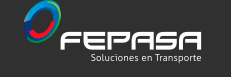 logo-resp