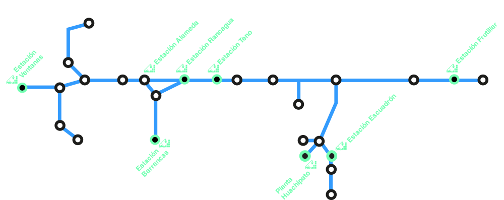 mapa-rf