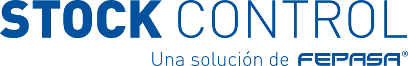 stock-control-logo